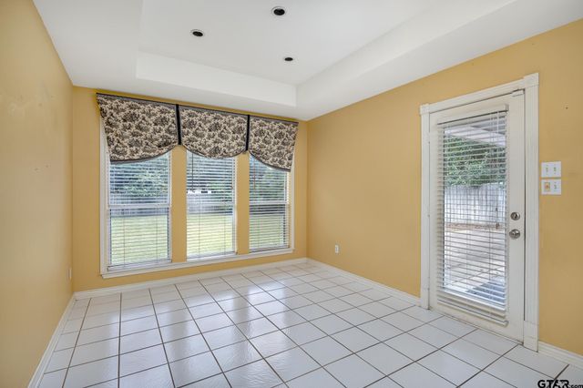 3302 Lexington, Tyler, TX 75701