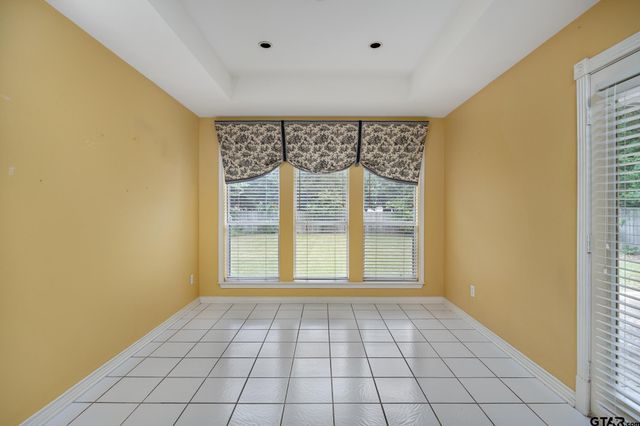 3302 Lexington, Tyler, TX 75701