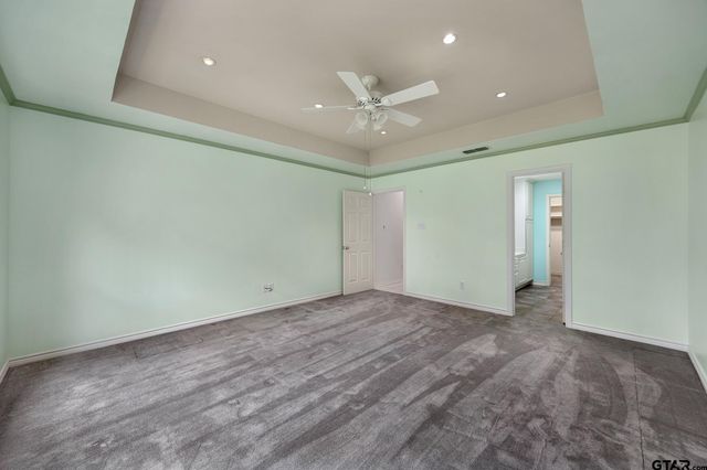 3302 Lexington, Tyler, TX 75701