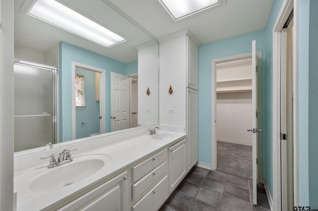 3302 Lexington, Tyler, TX 75701