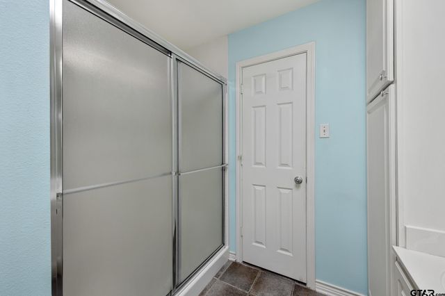 3302 Lexington, Tyler, TX 75701