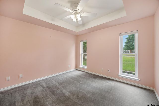 3302 Lexington, Tyler, TX 75701
