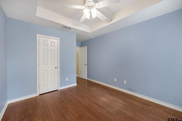 3302 Lexington, Tyler, TX 75701
