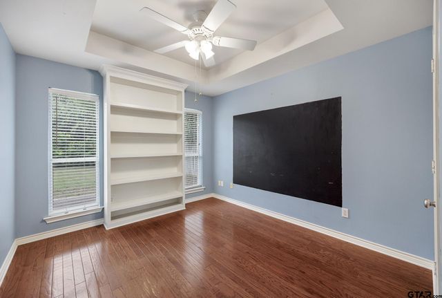 3302 Lexington, Tyler, TX 75701