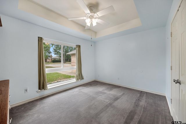 3302 Lexington, Tyler, TX 75701