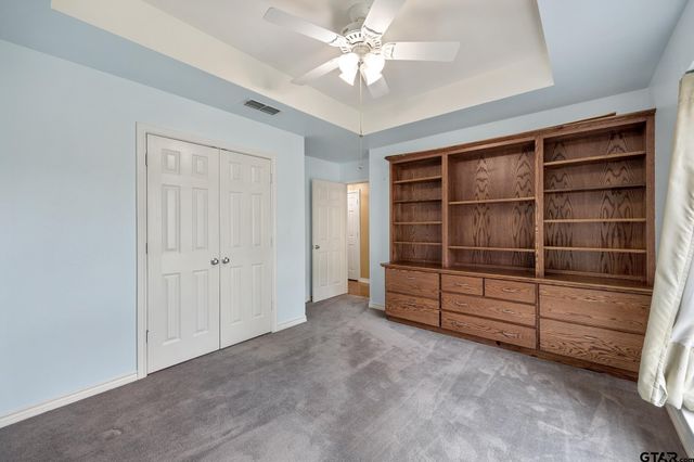 3302 Lexington, Tyler, TX 75701