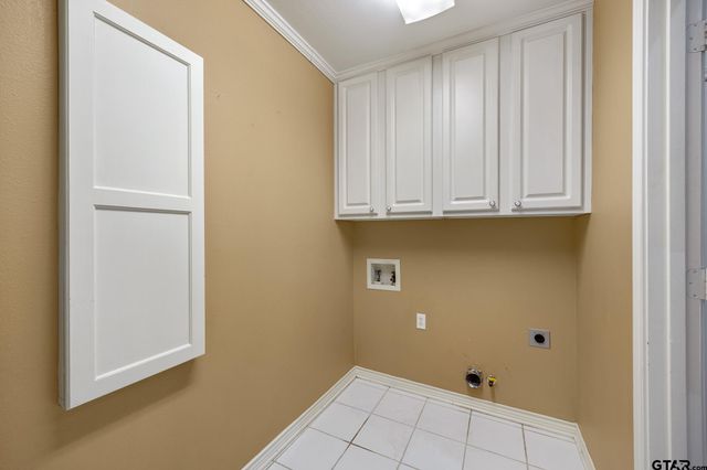 3302 Lexington, Tyler, TX 75701
