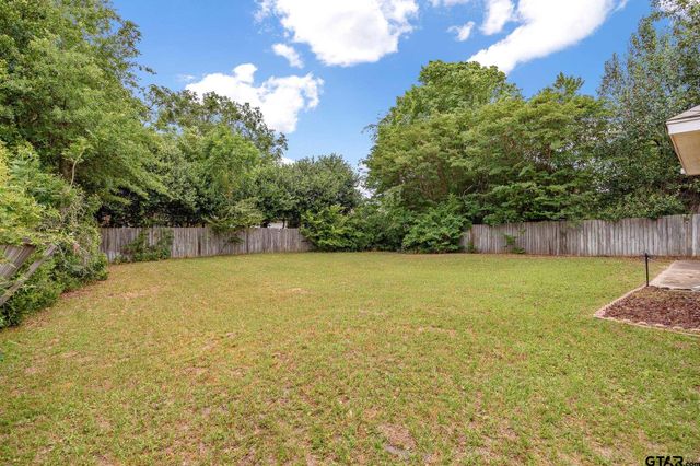 3302 Lexington, Tyler, TX 75701