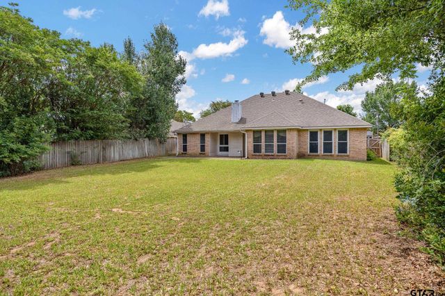 3302 Lexington, Tyler, TX 75701