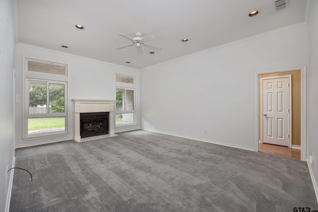 3302 Lexington, Tyler, TX 75701