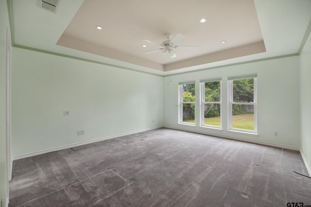 3302 Lexington, Tyler, TX 75701