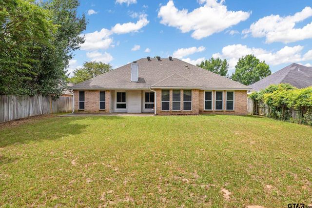 3302 Lexington, Tyler, TX 75701