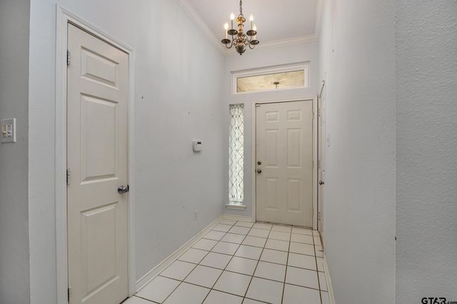3302 Lexington, Tyler, TX 75701