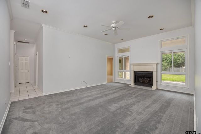 3302 Lexington, Tyler, TX 75701