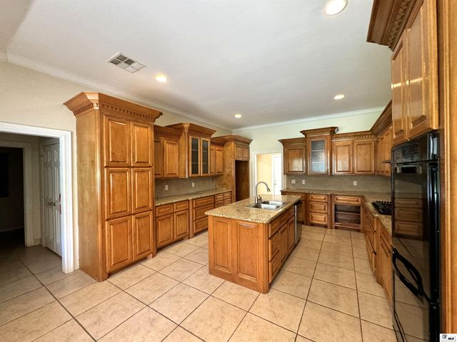 913 FORTUNE DRIVE, Monroe, LA 71203