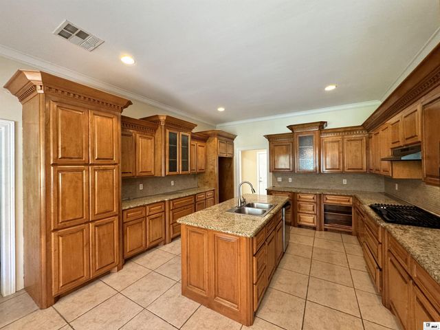 913 FORTUNE DRIVE, Monroe, LA 71203