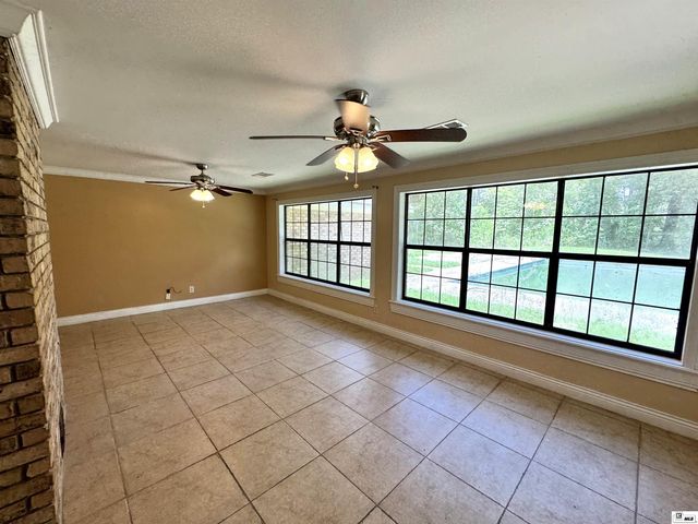 913 FORTUNE DRIVE, Monroe, LA 71203