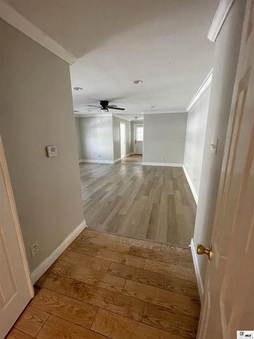 913 FORTUNE DRIVE, Monroe, LA 71203