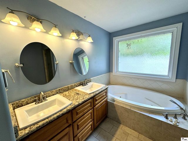 913 FORTUNE DRIVE, Monroe, LA 71203