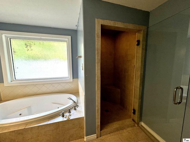 913 FORTUNE DRIVE, Monroe, LA 71203