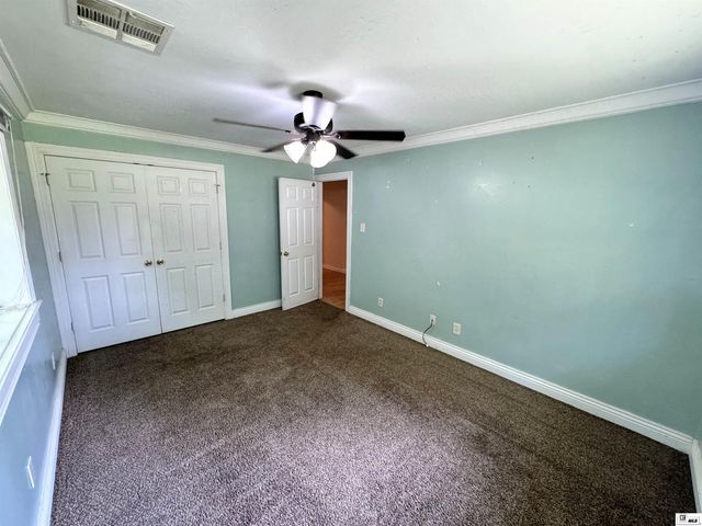 913 FORTUNE DRIVE, Monroe, LA 71203