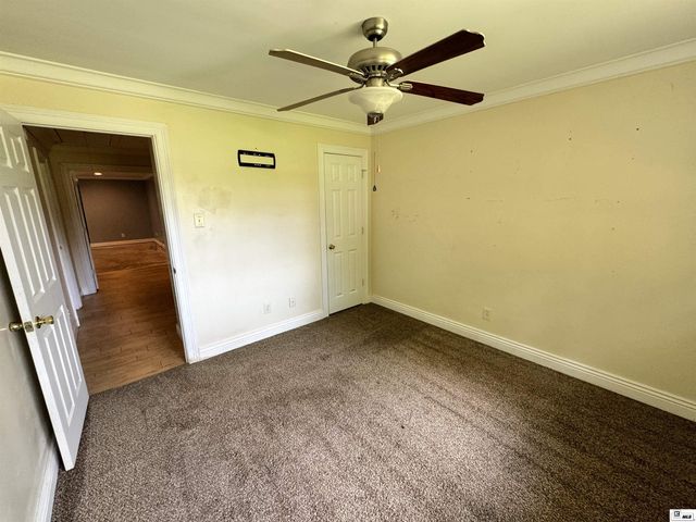 913 FORTUNE DRIVE, Monroe, LA 71203