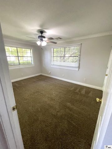 913 FORTUNE DRIVE, Monroe, LA 71203