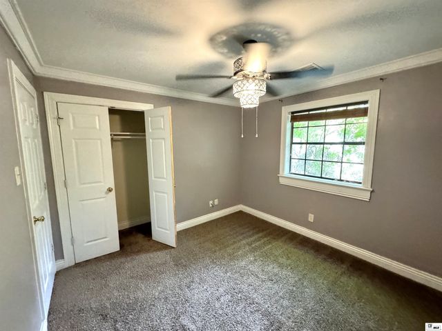 913 FORTUNE DRIVE, Monroe, LA 71203