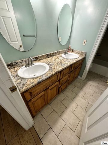 913 FORTUNE DRIVE, Monroe, LA 71203