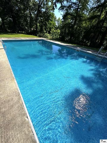 913 FORTUNE DRIVE, Monroe, LA 71203