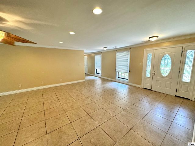 913 FORTUNE DRIVE, Monroe, LA 71203