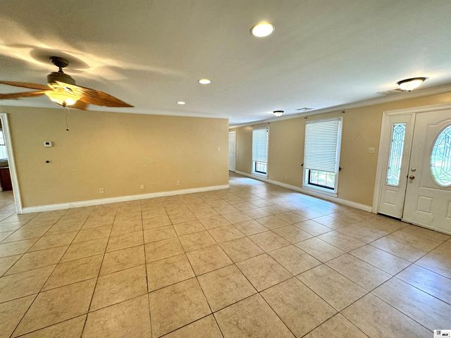 913 FORTUNE DRIVE, Monroe, LA 71203