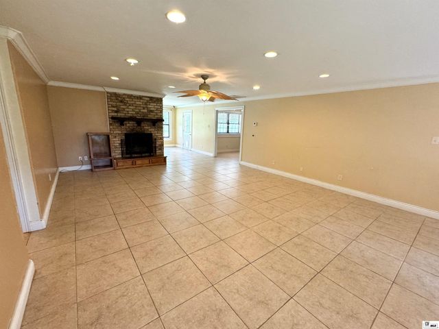 913 FORTUNE DRIVE, Monroe, LA 71203