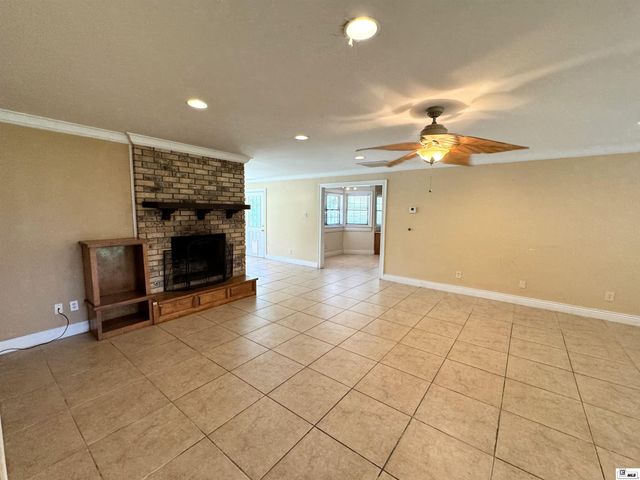 913 FORTUNE DRIVE, Monroe, LA 71203