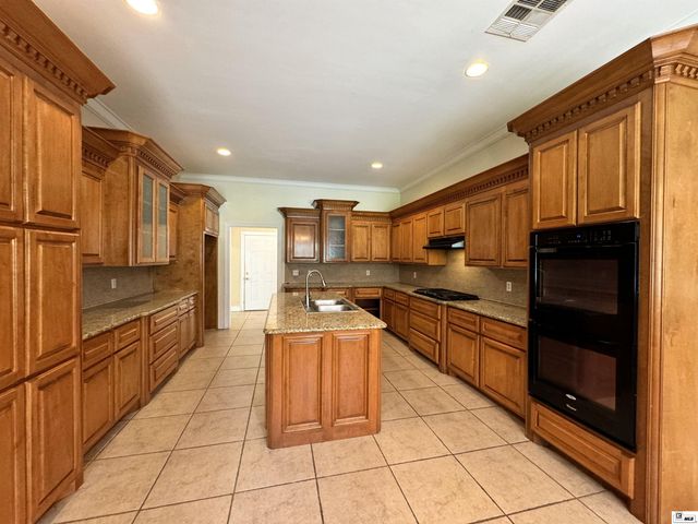 913 FORTUNE DRIVE, Monroe, LA 71203