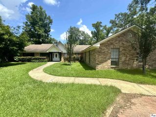 913 FORTUNE DRIVE, Monroe, LA 71203