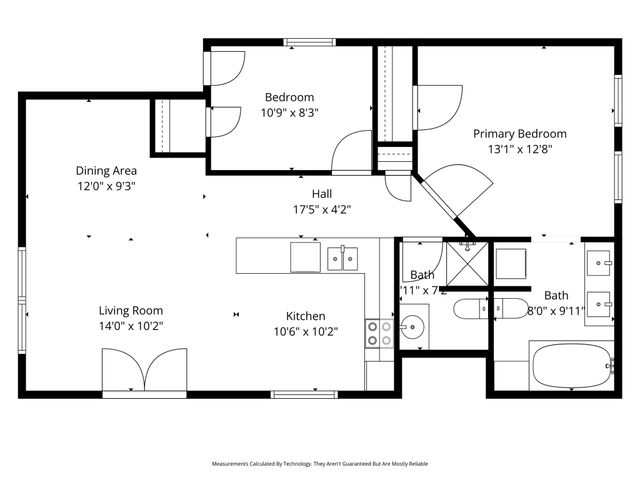 812 Driftwood Drive, Shady Shores, TX 76208