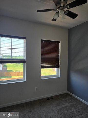 243 CROFTON CT, Stephenson, VA 22656