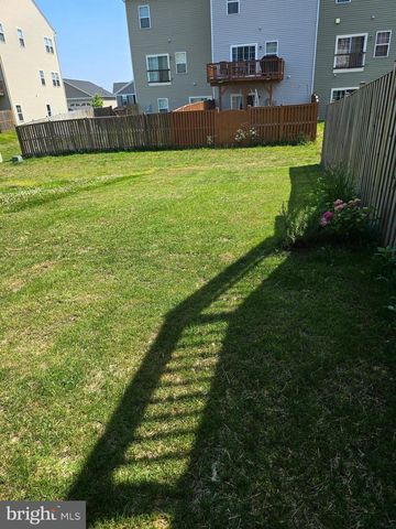 243 CROFTON CT, Stephenson, VA 22656