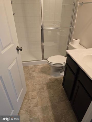 243 CROFTON CT, Stephenson, VA 22656
