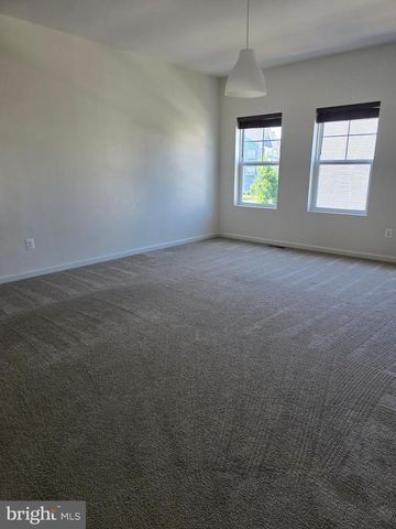 243 CROFTON CT, Stephenson, VA 22656