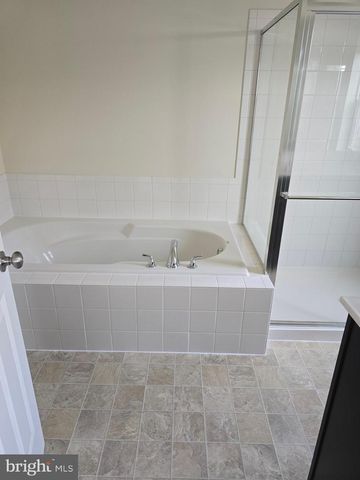 243 CROFTON CT, Stephenson, VA 22656