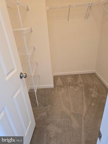 243 CROFTON CT, Stephenson, VA 22656