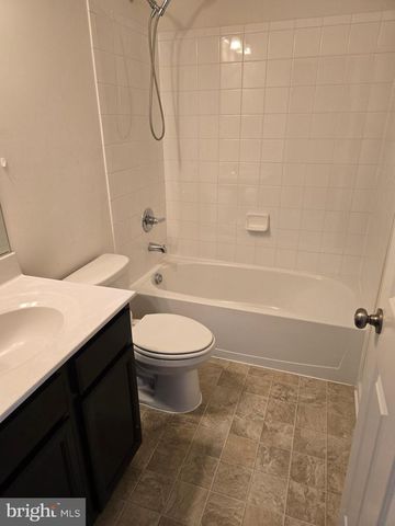 243 CROFTON CT, Stephenson, VA 22656
