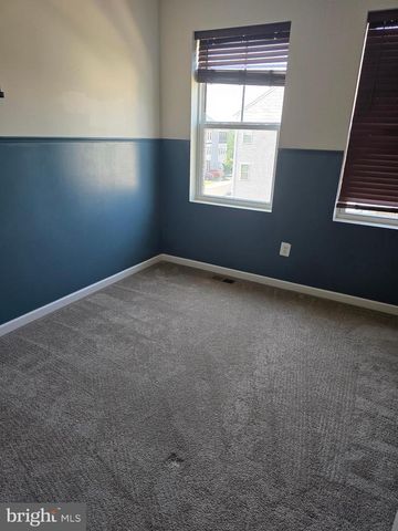 243 CROFTON CT, Stephenson, VA 22656