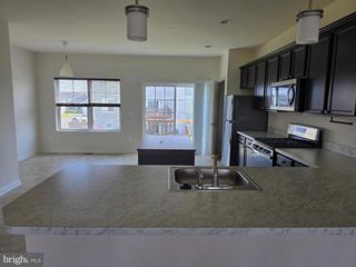243 CROFTON CT, Stephenson, VA 22656