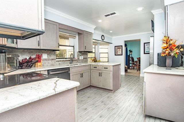 4022 Canaveral Groves Boulevard, Cocoa, FL 32926