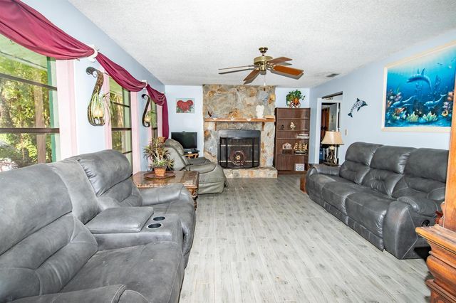 4022 Canaveral Groves Boulevard, Cocoa, FL 32926