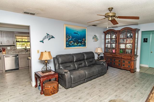 4022 Canaveral Groves Boulevard, Cocoa, FL 32926