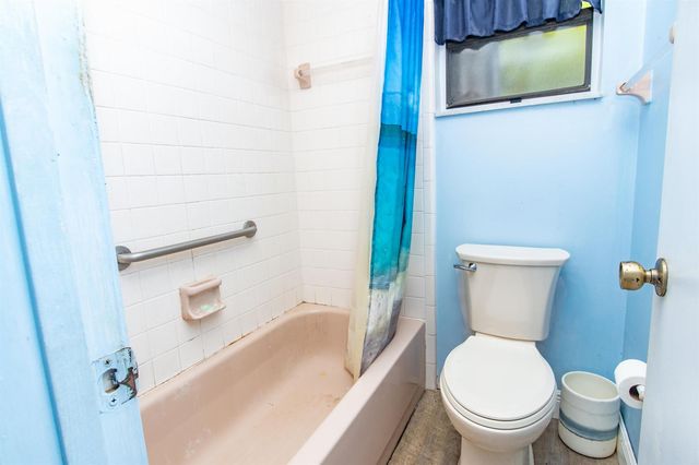 4022 Canaveral Groves Boulevard, Cocoa, FL 32926